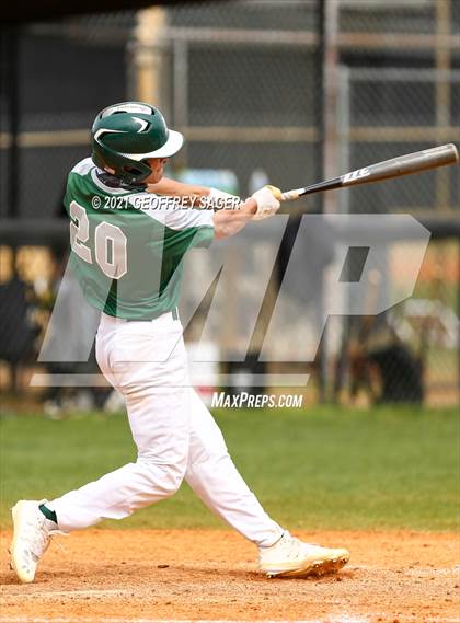 Thumbnail 3 in Dutch Fork @ Irmo  photogallery.