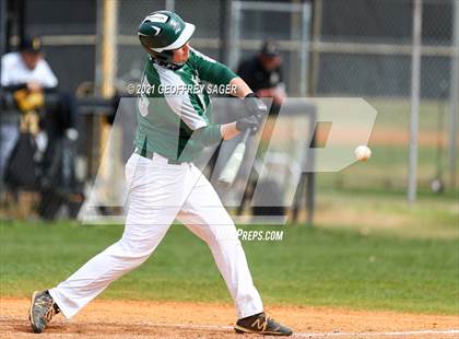 Thumbnail 1 in Dutch Fork @ Irmo  photogallery.