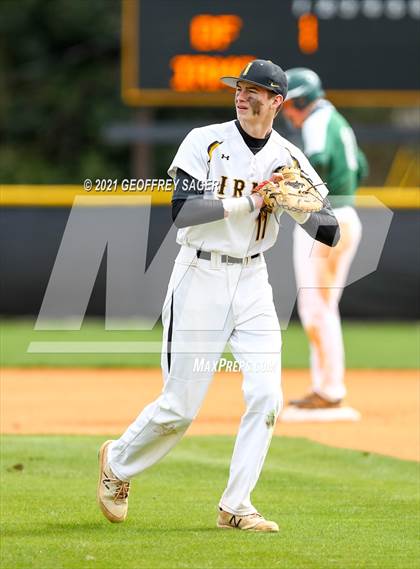 Thumbnail 1 in Dutch Fork @ Irmo  photogallery.