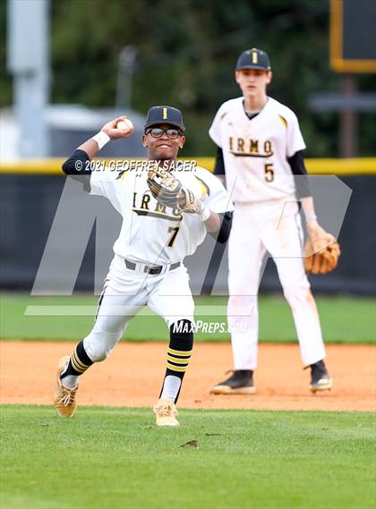 Thumbnail 2 in Dutch Fork @ Irmo  photogallery.