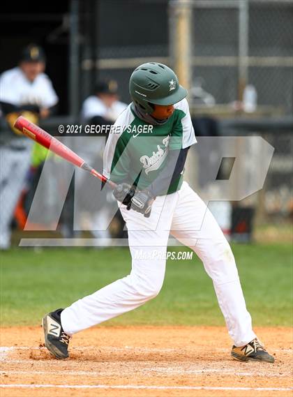 Thumbnail 2 in Dutch Fork @ Irmo  photogallery.