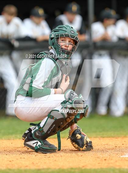 Thumbnail 2 in Dutch Fork @ Irmo  photogallery.