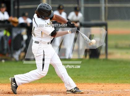 Thumbnail 1 in Dutch Fork @ Irmo  photogallery.