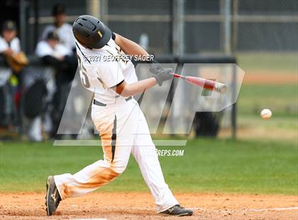 Thumbnail 1 in Dutch Fork @ Irmo  photogallery.