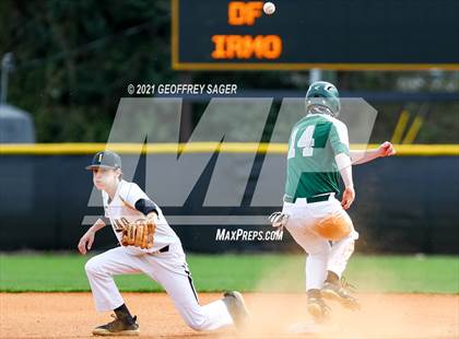 Thumbnail 1 in Dutch Fork @ Irmo  photogallery.
