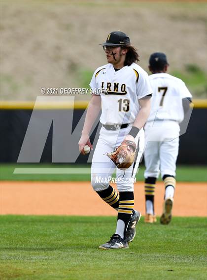 Thumbnail 3 in Dutch Fork @ Irmo  photogallery.