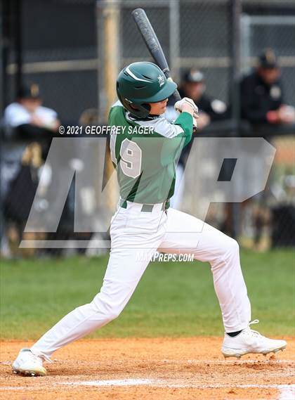 Thumbnail 1 in Dutch Fork @ Irmo  photogallery.