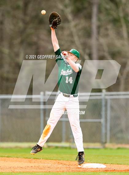 Thumbnail 3 in Dutch Fork @ Irmo  photogallery.