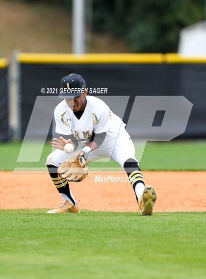 Thumbnail 1 in Dutch Fork @ Irmo  photogallery.