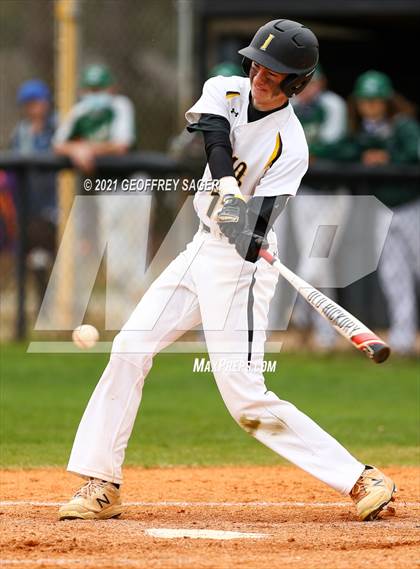 Thumbnail 2 in Dutch Fork @ Irmo  photogallery.