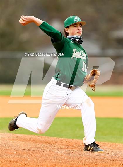 Thumbnail 2 in Dutch Fork @ Irmo  photogallery.