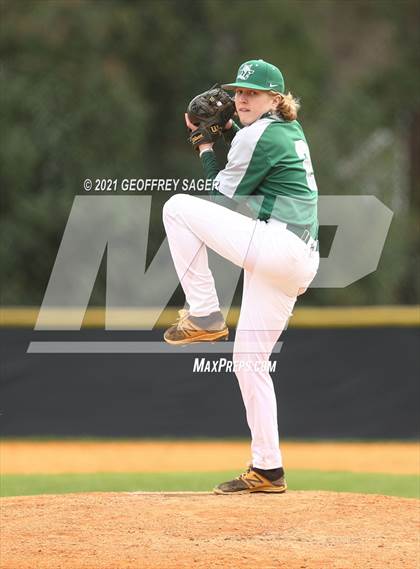 Thumbnail 3 in Dutch Fork @ Irmo  photogallery.