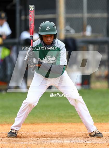 Thumbnail 1 in Dutch Fork @ Irmo  photogallery.