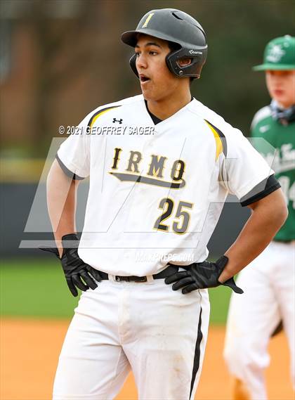 Thumbnail 3 in Dutch Fork @ Irmo  photogallery.