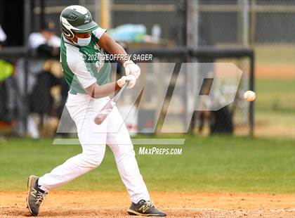 Thumbnail 3 in Dutch Fork @ Irmo  photogallery.