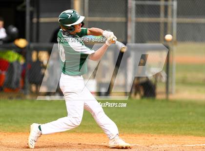 Thumbnail 2 in Dutch Fork @ Irmo  photogallery.