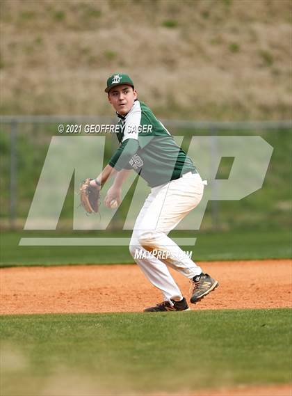 Thumbnail 3 in Dutch Fork @ Irmo  photogallery.