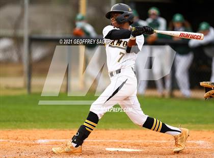 Thumbnail 1 in Dutch Fork @ Irmo  photogallery.