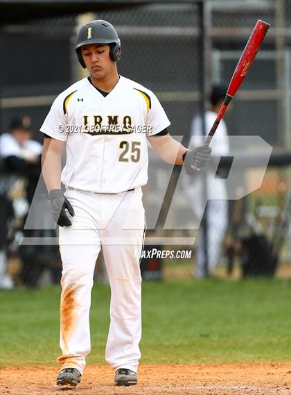 Thumbnail 2 in Dutch Fork @ Irmo  photogallery.