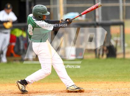Thumbnail 1 in Dutch Fork @ Irmo  photogallery.