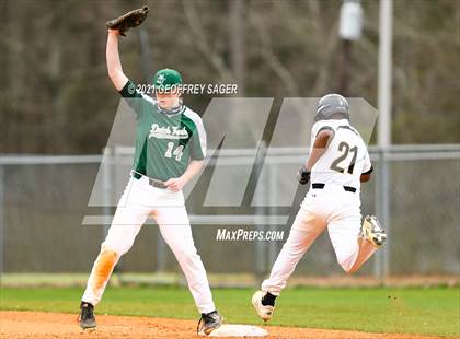 Thumbnail 2 in Dutch Fork @ Irmo  photogallery.