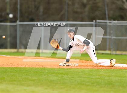 Thumbnail 2 in Dutch Fork @ Irmo  photogallery.