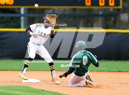 Thumbnail 2 in Dutch Fork @ Irmo  photogallery.