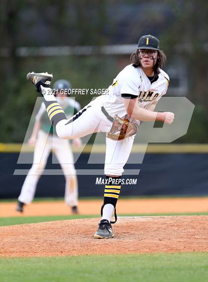 Thumbnail 3 in Dutch Fork @ Irmo  photogallery.