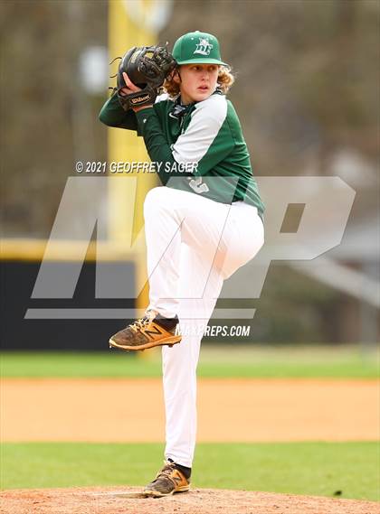 Thumbnail 1 in Dutch Fork @ Irmo  photogallery.