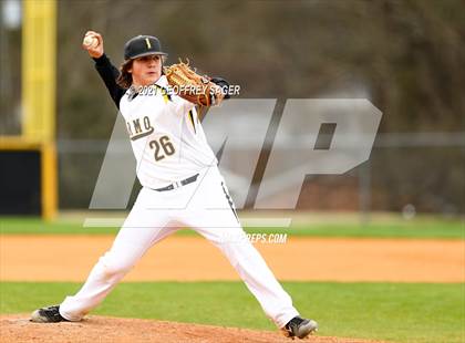 Thumbnail 1 in Dutch Fork @ Irmo  photogallery.