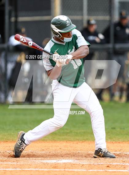 Thumbnail 2 in Dutch Fork @ Irmo  photogallery.