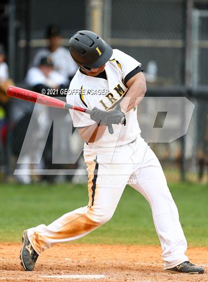 Thumbnail 3 in Dutch Fork @ Irmo  photogallery.