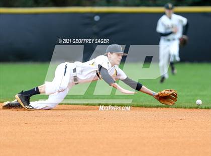 Thumbnail 1 in Dutch Fork @ Irmo  photogallery.