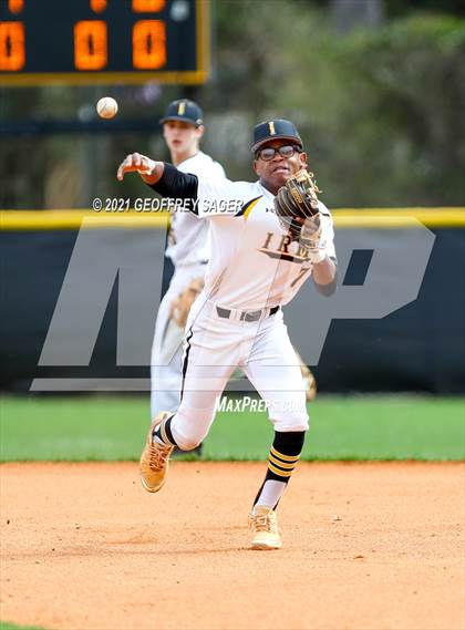 Thumbnail 2 in Dutch Fork @ Irmo  photogallery.