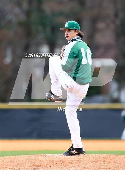 Thumbnail 2 in Dutch Fork @ Irmo  photogallery.