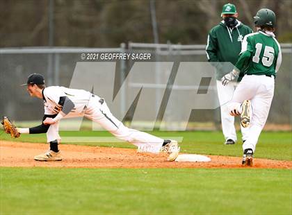 Thumbnail 3 in Dutch Fork @ Irmo  photogallery.