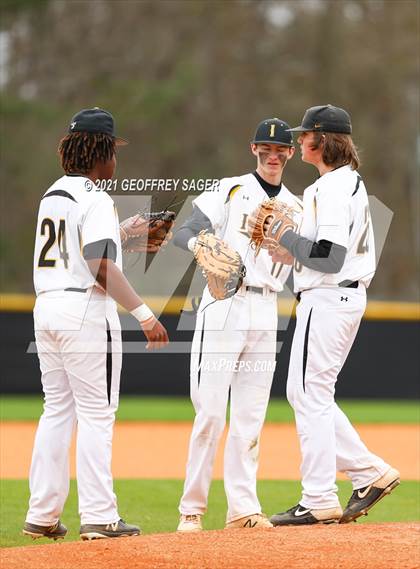 Thumbnail 3 in Dutch Fork @ Irmo  photogallery.