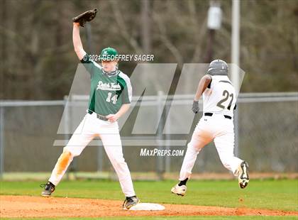Thumbnail 1 in Dutch Fork @ Irmo  photogallery.