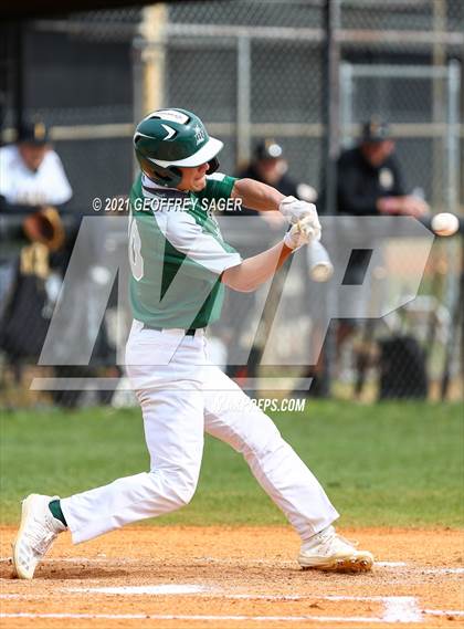Thumbnail 2 in Dutch Fork @ Irmo  photogallery.