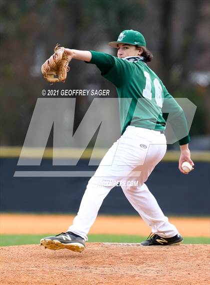 Thumbnail 1 in Dutch Fork @ Irmo  photogallery.