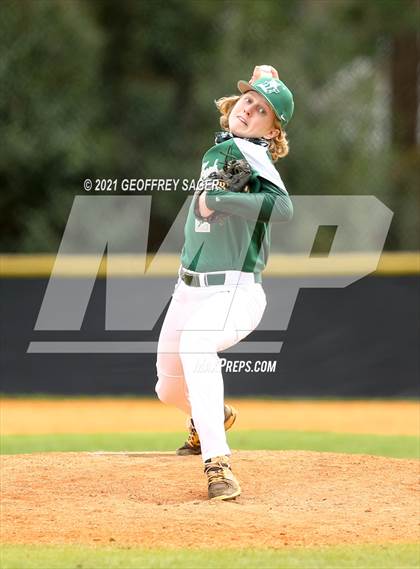 Thumbnail 1 in Dutch Fork @ Irmo  photogallery.