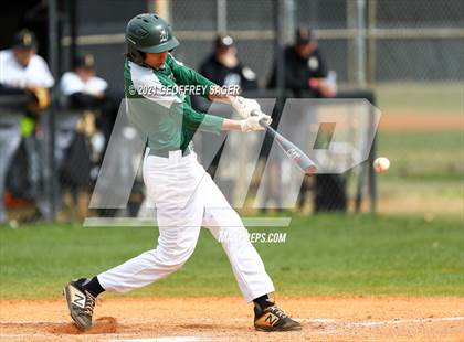 Thumbnail 2 in Dutch Fork @ Irmo  photogallery.