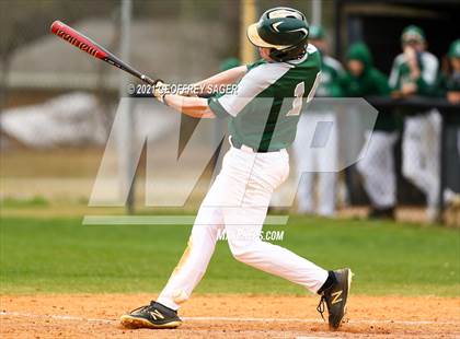 Thumbnail 1 in Dutch Fork @ Irmo  photogallery.