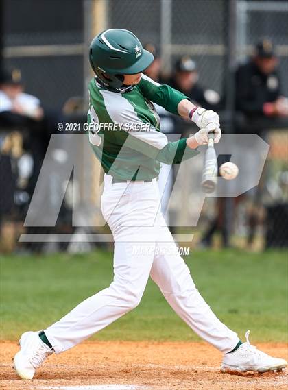 Thumbnail 3 in Dutch Fork @ Irmo  photogallery.