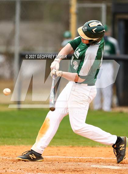 Thumbnail 2 in Dutch Fork @ Irmo  photogallery.