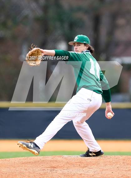 Thumbnail 3 in Dutch Fork @ Irmo  photogallery.