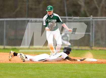 Thumbnail 3 in Dutch Fork @ Irmo  photogallery.