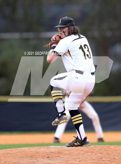 Thumbnail 1 in Dutch Fork @ Irmo  photogallery.