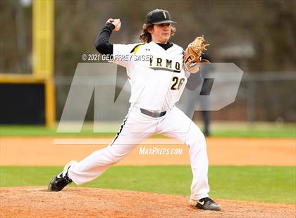 Thumbnail 2 in Dutch Fork @ Irmo  photogallery.