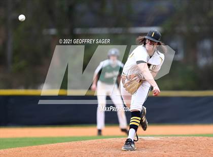 Thumbnail 2 in Dutch Fork @ Irmo  photogallery.